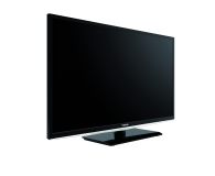 Toshiba 32HL933 - 1406226 - zdjęcie 2